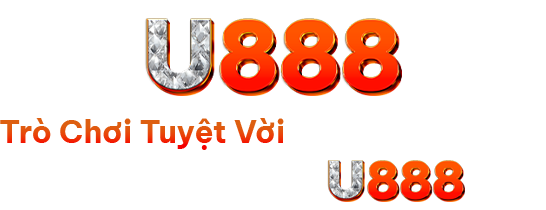 nhận định U888